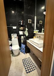 The Tennery (D23), Apartment #483927681